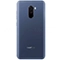 گوشی موبایل شیائومی مدل Pocophone F1 ظرفیت 64 گیگابایت